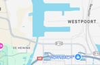 Amsterdam parkeerplaatsen Westpoort | Haven te huur, Ophalen of Verzenden
