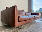 Montis Axel 3,5-zits designbank, Huis en Inrichting, Ophalen, 250 tot 300 cm, Gebruikt, Rechte bank