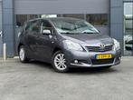 Toyota Verso 1.6 VVT-i Comfort Cruise|Pano|6-Bak, Voorwielaandrijving, Euro 5, 4 cilinders, 132 pk