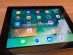 iPad 4 in goede conditie SUPER DEAL!!, 16 GB, Wi-Fi, Apple iPad, 9 inch