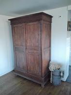 Mooie antieke koloniale kast., Ophalen