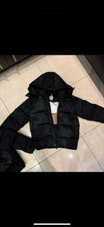 Jas kind boss tweeling, Kinderen en Baby's, Ophalen of Verzenden, Zo goed als nieuw, Maat 110