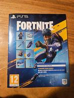 Fortnite Flowering Chaos PS5 - Nieuw!, Avontuur en Actie, Online, 1 speler, Nieuw