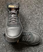 Puma mt 41, Puma, Zwart, Ophalen of Verzenden, Sneakers of Gympen