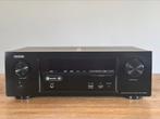 Denon X1300W 7.2 surround 4K reveiver, Ophalen of Verzenden, Zo goed als nieuw, 120 watt of meer, Denon