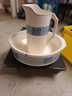Lampetstel, Antiek en Kunst, Antiek | Servies los, Ophalen