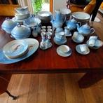 Porcelein Servies Bing & Grondahl Seagull, Antiek en Kunst, Ophalen
