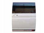 VW T6 Lift T6.1 19-21 Linker schuifdeur + raamopening 7LA843, Gebruikt, -, -, Ophalen of Verzenden