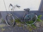 Fietsen, Fietsen en Brommers, Fietsen | Heren | Herenfietsen, Gebruikt, Versnellingen, 53 tot 57 cm, Ophalen