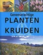 Geneeskrachtige planten & Kruiden, Ophalen of Verzenden, Zo goed als nieuw, Bloemen, Planten en Bomen