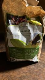 Pernaturam Equibasal, Dieren en Toebehoren, Ophalen of Verzenden