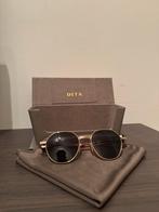 Dita DTS-150 01A Zonnebril, Overige merken, Zonnebril, Overige kleuren, Nieuw