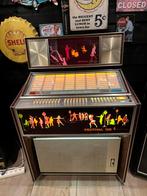 Jukebox NSM festival F130, Ophalen, Zo goed als nieuw, 1970 tot heden, Overige merken