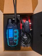 Honden trainings band  200 meter bereik., Ophalen of Verzenden