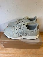 asics sneakers, Overige kleuren, Nieuw, Ophalen of Verzenden, Sneakers of Gympen