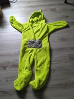 Onesie Dipsy valt als L Teletubbies Nieuw, Carnaval, Maat 42/44 (L), Nieuw, Ophalen of Verzenden