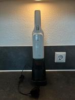 BLACK+DECKER Kruimeldief - Handige Stofzuiger, Gebruikt, Kruimeldief, Ophalen of Verzenden, Minder dan 1200 watt