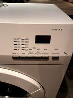 Wasmachine 100% goed AEG!, Witgoed en Apparatuur, Wasmachines, Ophalen, Zo goed als nieuw, 85 tot 90 cm, 1200 tot 1600 toeren