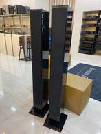 Elipson Collone Design, Audio, Tv en Foto, Ophalen, Gebruikt, Front, Rear of Stereo speakers, Overige merken