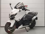 Yamaha T-MAX 500 YAMAHA T-MAX 500 (bj 2013), Gebruikt, Overige modellen