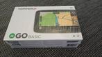 Tom Tom Go Basic 6 inch nieuw, Ophalen, Zo goed als nieuw