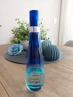 Davidoff Cool Water Wave Woman Eau de Toilette, Sieraden, Tassen en Uiterlijk, Uiterlijk | Parfum, Ophalen of Verzenden, Gebruikt