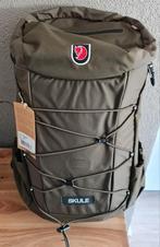 Fjallraven Skule 30 rugzak/ rugtas NIEUW!, Ophalen of Verzenden, Nieuw, 25 tot 40 cm