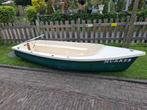 Boot, Watersport en Boten, Ophalen, Gebruikt