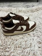 Nike low dunk sneakers ongedragen nieuw maat 44.5, Ophalen of Verzenden, Zo goed als nieuw