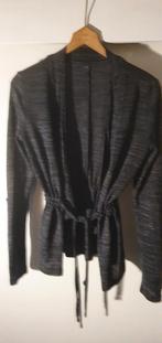 Betty &co vest mt 42, Kleding | Dames, Ophalen of Verzenden, Nieuw, Maat 42/44 (L)