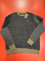 PME Legend  maat XL, Kleding | Heren, Ophalen of Verzenden, Nieuw, Maat 52/54 (L), Overige kleuren