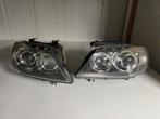 BMW E90/E91 dynamic xenon koplampen pfl, Auto-onderdelen, Verlichting, Ophalen of Verzenden, BMW