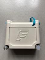 Jetkids stoel/bed voor in vliegtuig, Kinderen en Baby's, Ophalen of Verzenden, Gebruikt