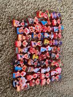 Efteling Popetjes Collectie, Kinderen en Baby's, Speelgoed | Overig, Ophalen, Gebruikt, Jongen of Meisje