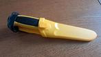 Morakniv Basic 546 Limited edition 2020 mes werkmes mora, Ophalen of Verzenden, Nieuw