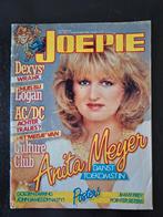 Te koop: Joepie / 7 november 1982, Verzenden, 1980 tot heden, Nederland, Tijdschrift