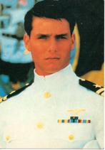 Fotokaart Tom Cruise PP 140, Verzamelen, Ansichtkaarten | Buitenland, Buiten Europa, Verzenden, 1980 tot heden