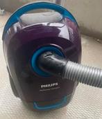 philips performer compact fc8370, Witgoed en Apparatuur, Stofzuigers, Ophalen of Verzenden, Gebruikt