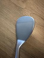 Cleveland RTX Zipcore wedge 56 graphite