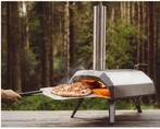 Ooni pizza oven, Tuin en Terras, Pizzaovens, Ophalen, Nieuw, Ooni