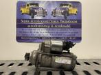 Startmotor polo 6r 1.2 TDI 2010, Gebruikt, -, Volkswagen, -