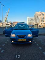 Hyundai Atos 1.1 | 2005 | Handgeschakeld | laage km, Ophalen, Hyundai