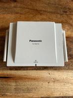 ➡️ Panasonic KX-NS0154 IP Dect Channel KXNS0154 NS0154, Ophalen of Verzenden, Refurbished, 4 handsets of meer