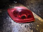 Achterlicht links van een Peugeot 307, Auto-onderdelen, Verlichting, Ophalen of Verzenden, 3 maanden garantie, Gebruikt, Peugeot