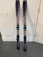 Blizzard ski’s 1,45m, Overige merken, Gebruikt, 160 tot 180 cm, Ophalen of Verzenden