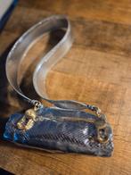 Josh-v, 20 of groter, Ophalen of Verzenden, Zo goed als nieuw, Dame