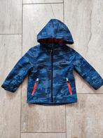 Softshell jas Northville (C&A) jongens dino maat 92, Ophalen of Verzenden, Zo goed als nieuw, Jas, Jongen
