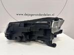 VOLKSWAGEN CADDY 2K7 KOPLAMP VOL LED 2K8941036C, Auto-onderdelen, Verlichting, Ophalen of Verzenden, Gebruikt, Volkswagen