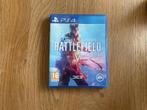 battlefield 5 voor sony ps 4, Spelcomputers en Games, Games | Sony PlayStation 4, Gebruikt, Vanaf 18 jaar, Shooter, 1 speler