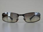 Ray Ban zonnebril. RB., Zonnebril, Overige kleuren, Ophalen of Verzenden, Zo goed als nieuw